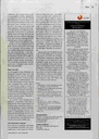 carelit_187294_3.jpg