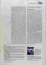 carelit_187292_2.jpg
