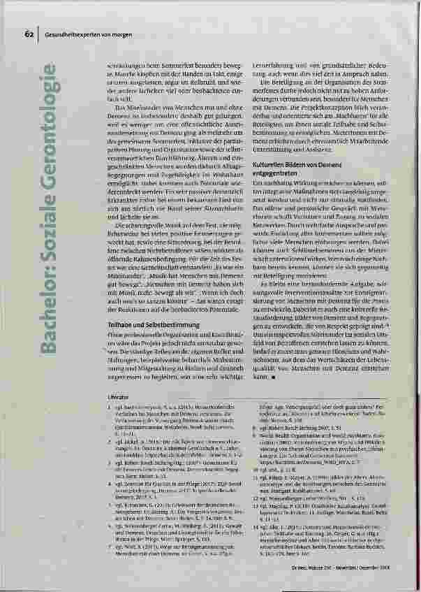 carelit_186437_3.jpg