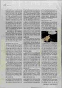 carelit_186436_2.jpg