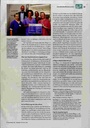 carelit_186431_2.jpg