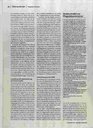 carelit_185073_2.jpg