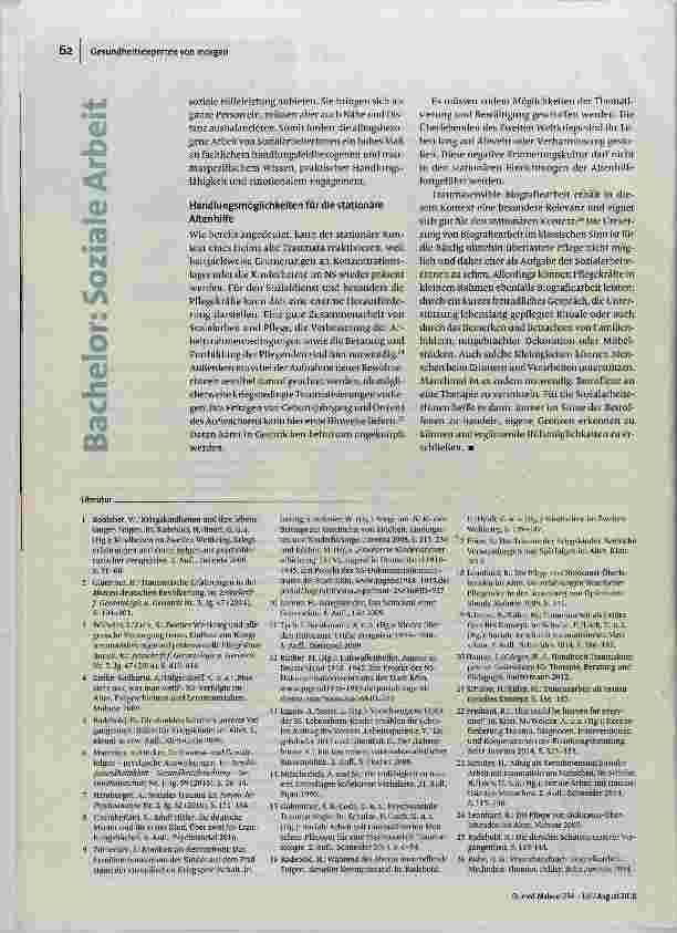 carelit_184448_3.jpg