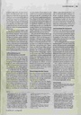 carelit_184447_3.jpg