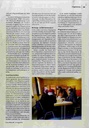 carelit_184445_2.jpg
