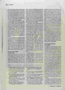 carelit_184444_2.jpg