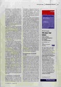 carelit_184443_2.jpg