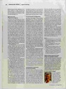 carelit_184441_3.jpg