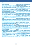 carelit_224369_8.jpg