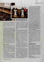 carelit_183233_2.jpg