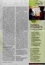 carelit_180758_3.jpg