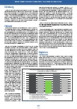 carelit_224368_3.jpg