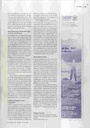 carelit_179547_3.jpg