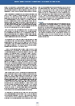 carelit_224368_6.jpg