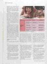 carelit_178382_2.jpg