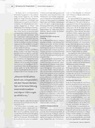 carelit_178378_2.jpg