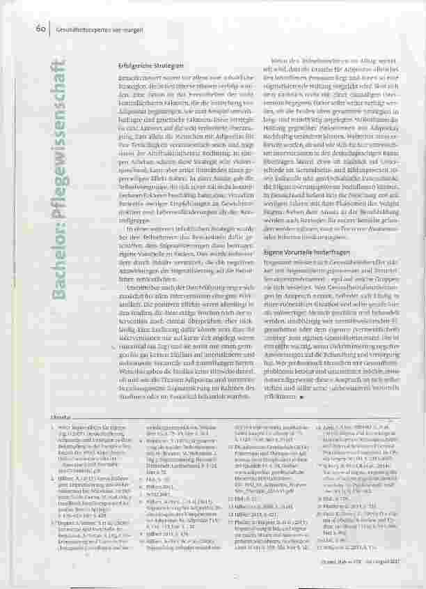 carelit_177360_3.jpg