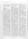 carelit_177358_3.jpg