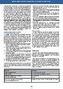 carelit_224366_3.jpg