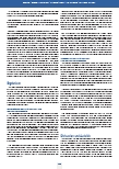 carelit_224366_5.jpg