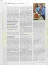 carelit_176065_2.jpg