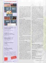 carelit_176065_4.jpg