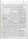 carelit_172797_3.jpg