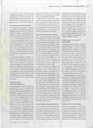 carelit_172793_2.jpg