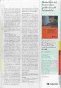 carelit_171305_3.jpg
