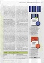 carelit_171301_2.jpg