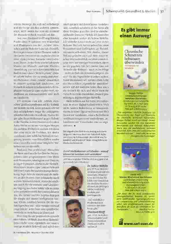 carelit_171300_4.jpg
