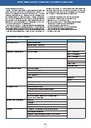 carelit_224365_4.jpg