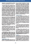 carelit_224365_6.jpg