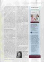 carelit_169644_3.jpg