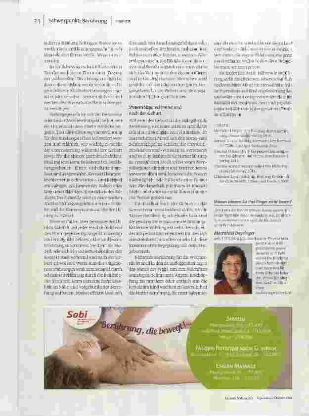 carelit_169640_3.jpg