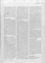 carelit_168244_3.jpg
