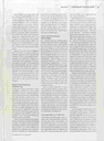 carelit_168239_2.jpg