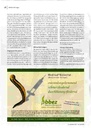 carelit_167168_3.jpg