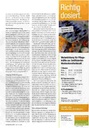 carelit_167167_2.jpg