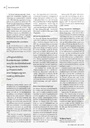 carelit_167161_3.jpg