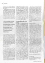 carelit_167160_3.jpg
