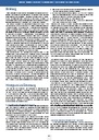 carelit_220715_2.jpg