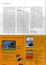 carelit_165443_3.jpg