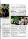 carelit_164298_2.jpg