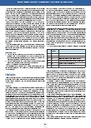 carelit_220715_4.jpg