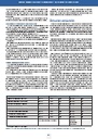 carelit_220715_7.jpg
