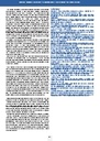 carelit_220715_8.jpg