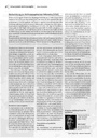 carelit_161418_3.jpg