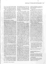 carelit_161414_3.jpg