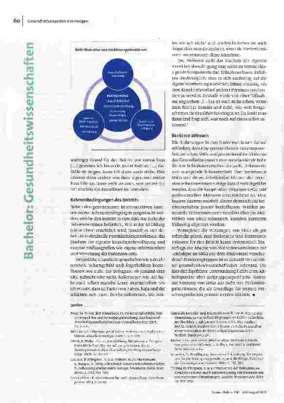 carelit_160290_3.jpg